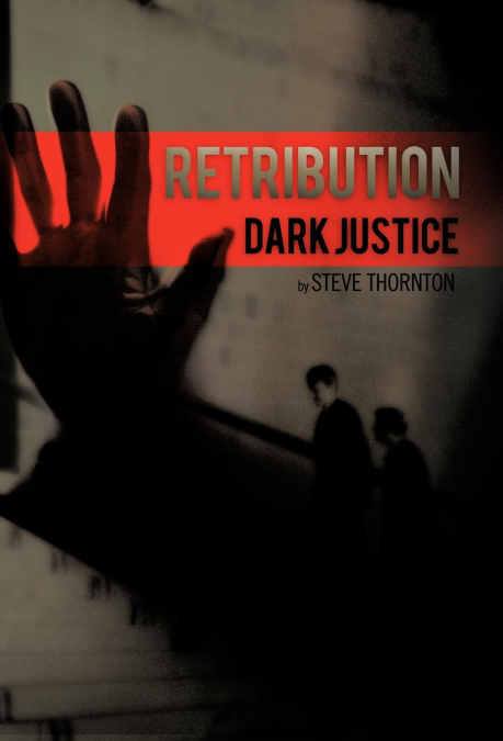 Retribution