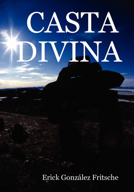 CASTA DIVINA