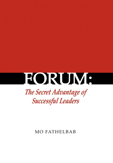 Forum