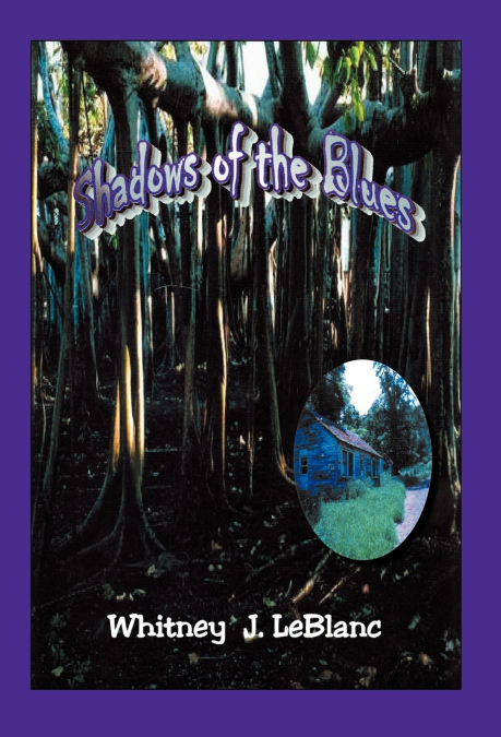 Shadows of the Blues