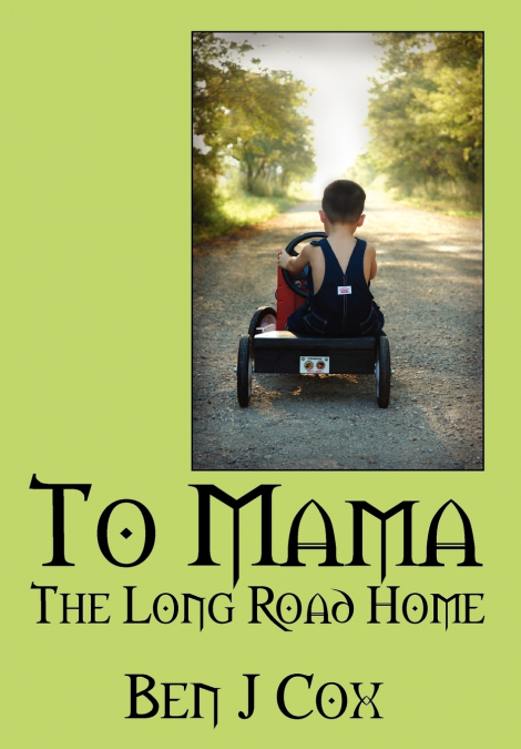 To Mama