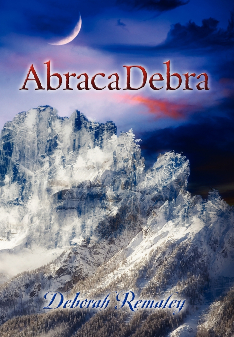 Abracadebra