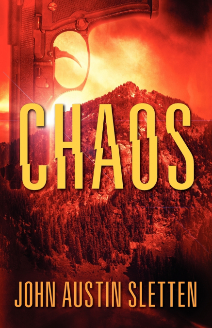 Chaos
