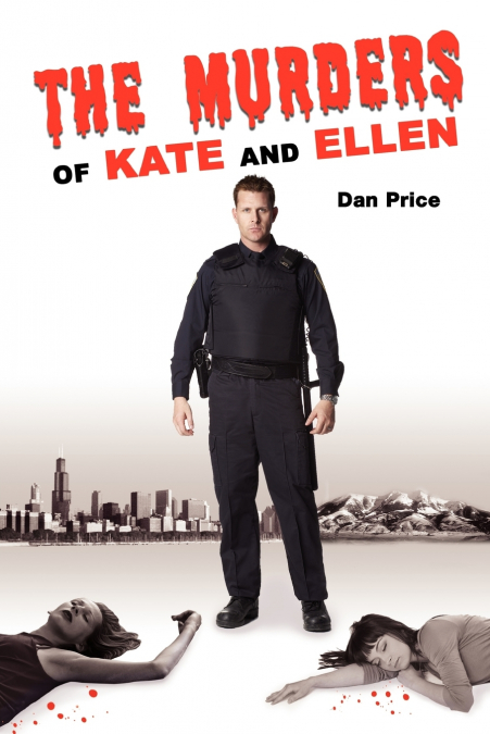 The Murders of Kate and Ellen