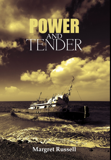 Power and Tender