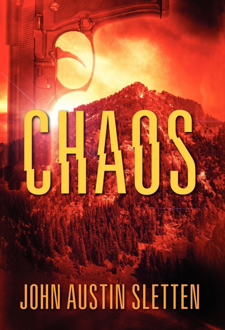 Chaos