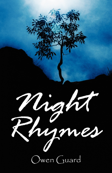 Night Rhymes