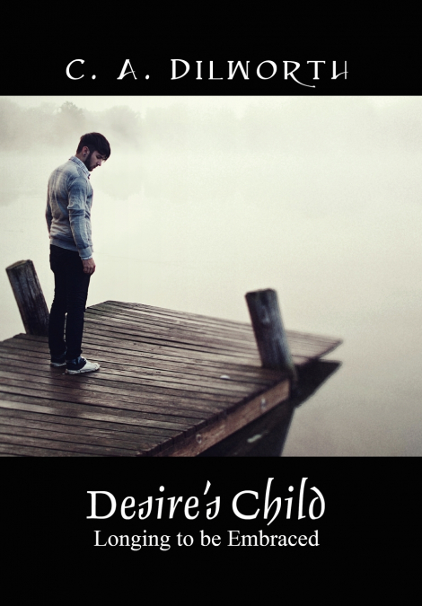 Desire’s Child