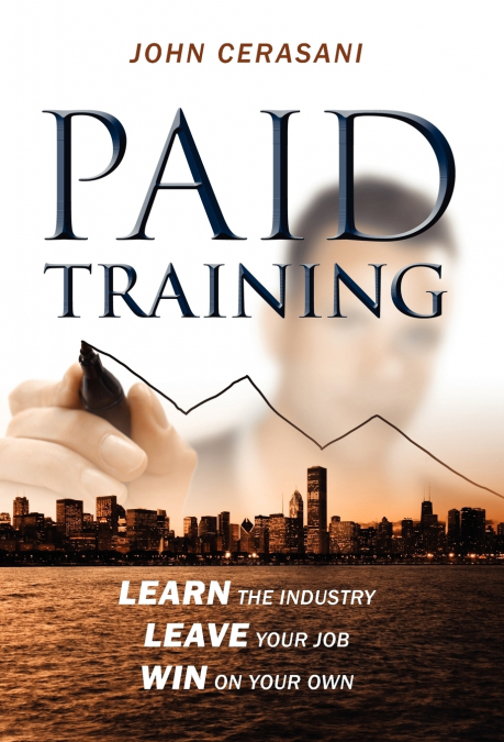 Paid Training