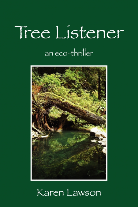 Tree Listener