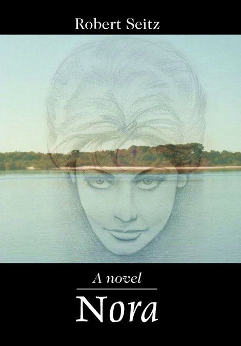 Nora