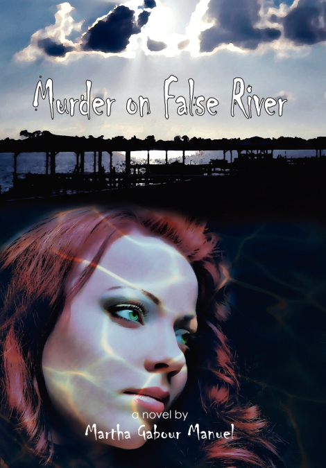 Murder on False River