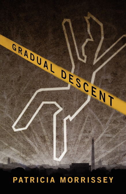 Gradual Descent