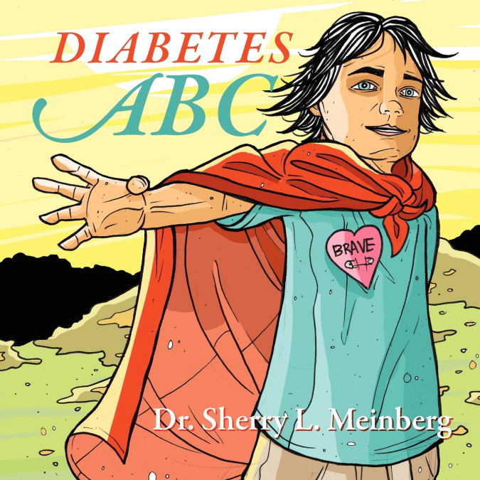 Diabetes ABC