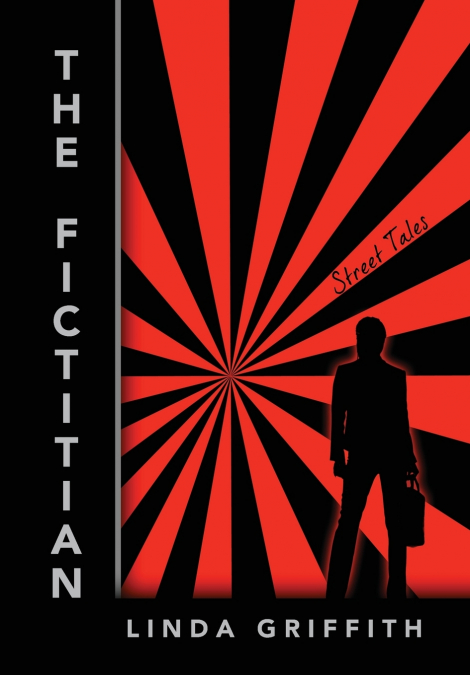 The Fictitian