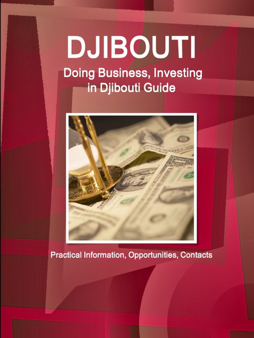 Djibouti
