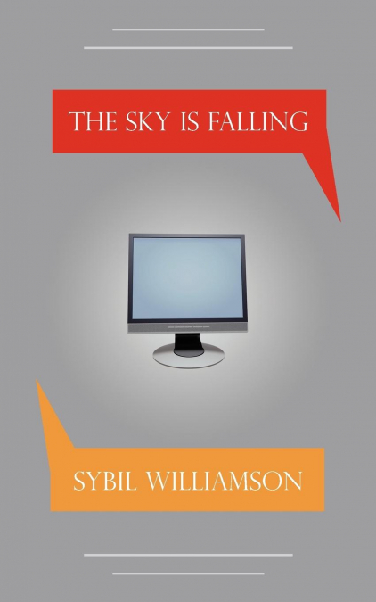 The Sky Is Falling