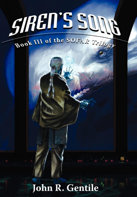 Siren’s Song