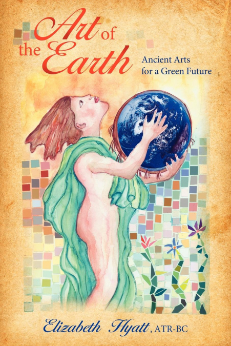 Art of the Earth
