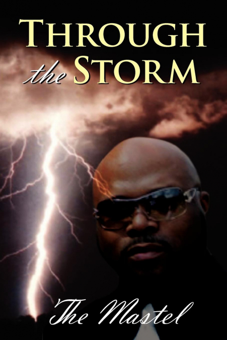 Through the Storm