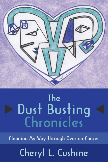 The Dust Busting Chronicles