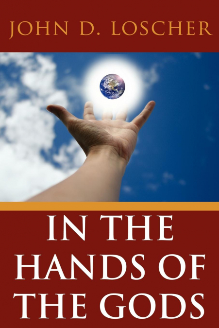In The Hands of the Gods