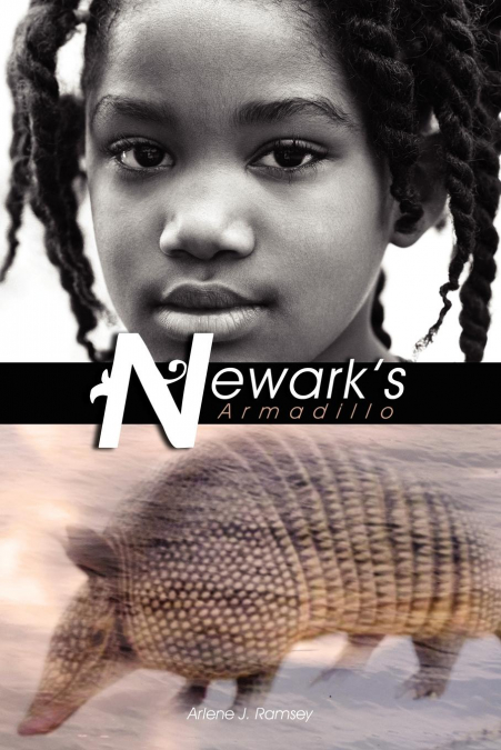 Newark’s Armadillo
