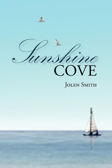 Sunshine Cove