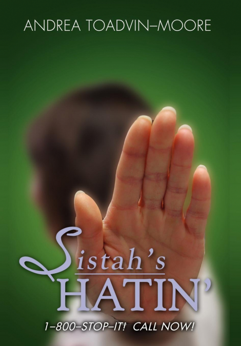 Sistah’s Hatin