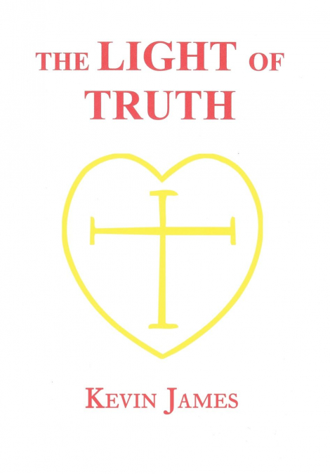 The Light of Truth