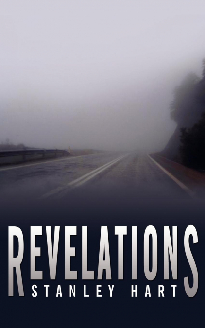 Revelations