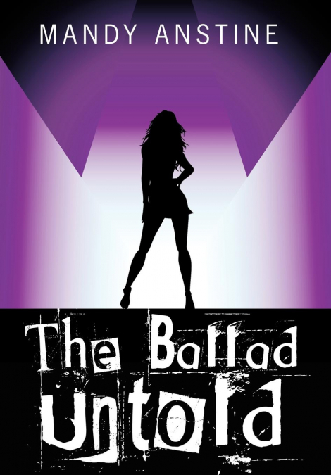 The Ballad Untold