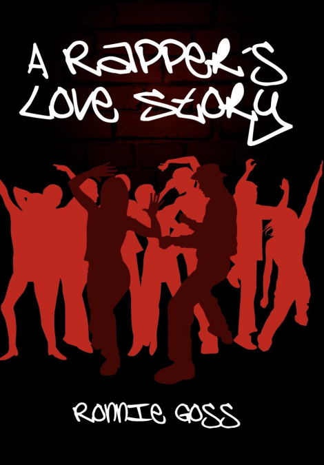 A Rapper’s Love Story