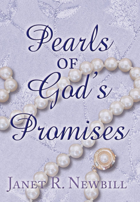 Pearls of God’s Promises