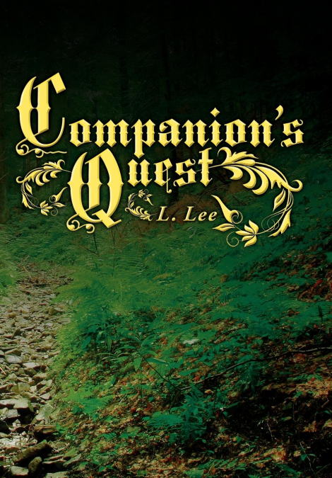 Companion’s Quest
