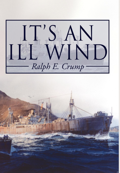 It’s an Ill Wind