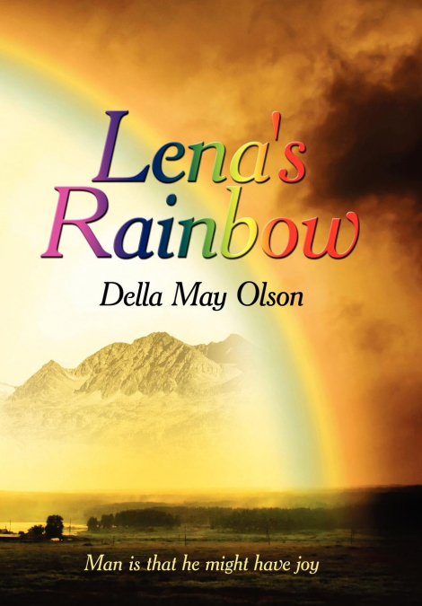 Lena’s Rainbow