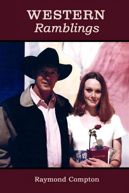 Western Ramblings