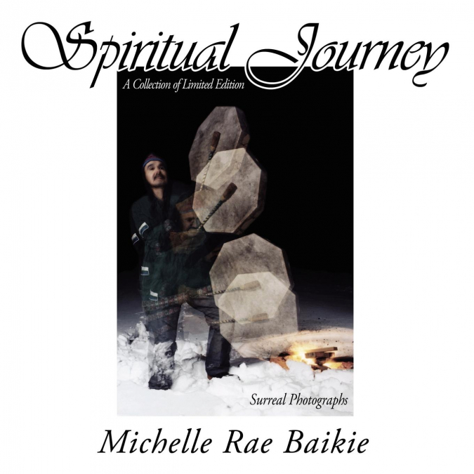 Spiritual Journey