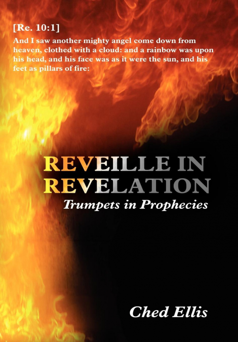 Reveille in Revelation