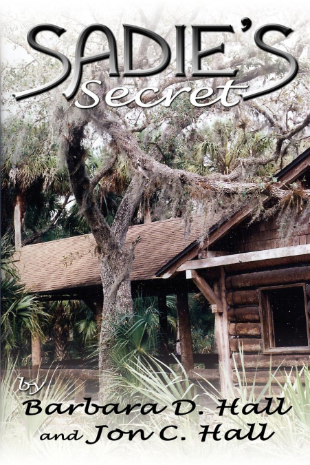 Sadie’s Secret