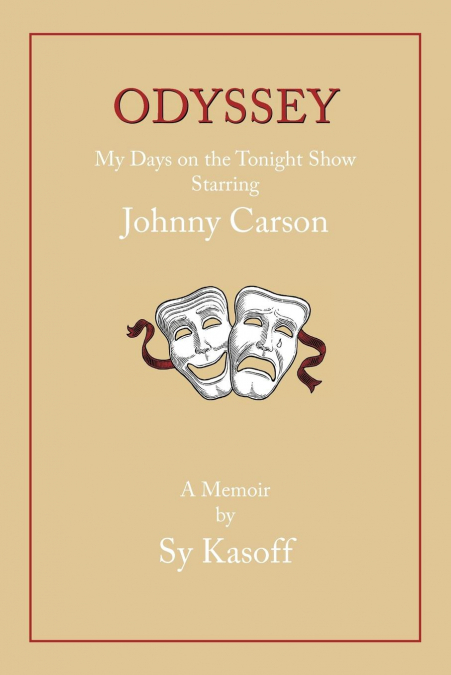 Odyssey