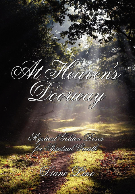 At Heaven’s Doorway