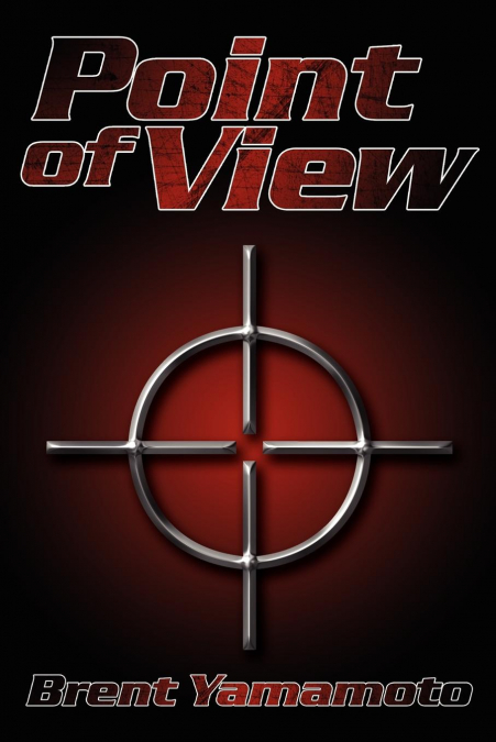 Point of View