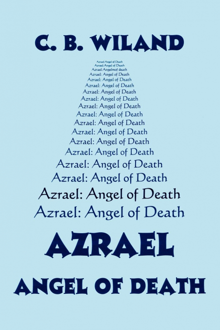 Azrael