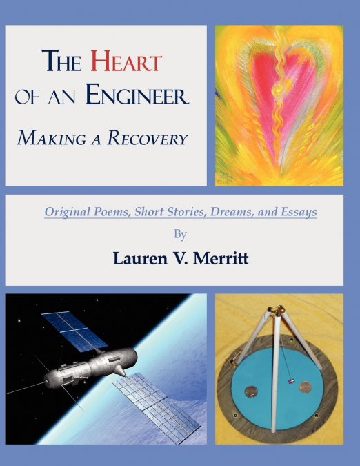 The Heart of an Engineer