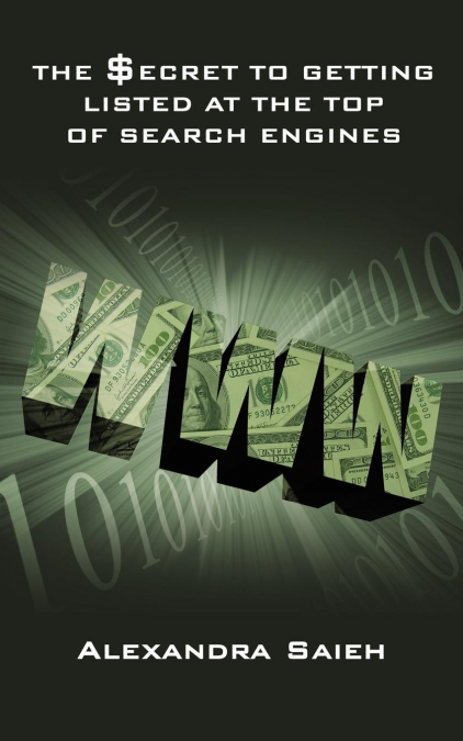 The Secret to Getting Listed at the Top of Search Engines