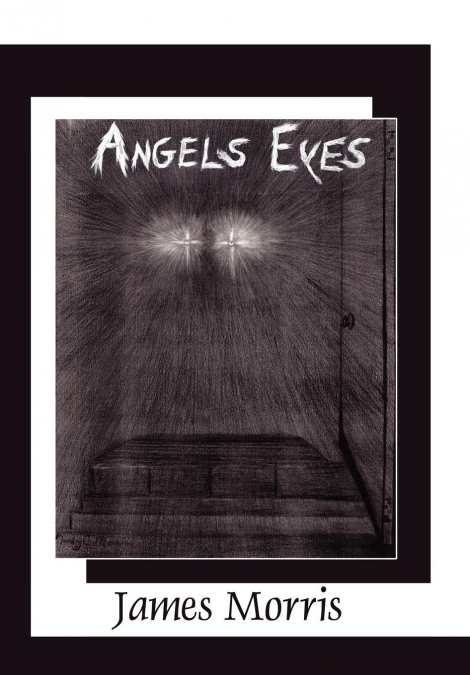 Angels Eyes