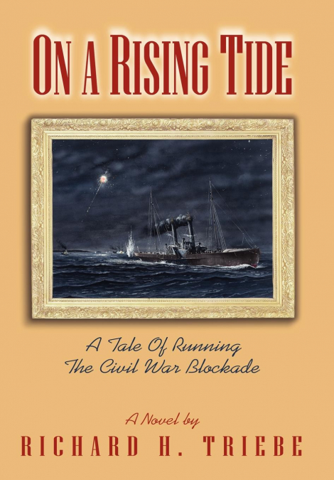 On A Rising Tide