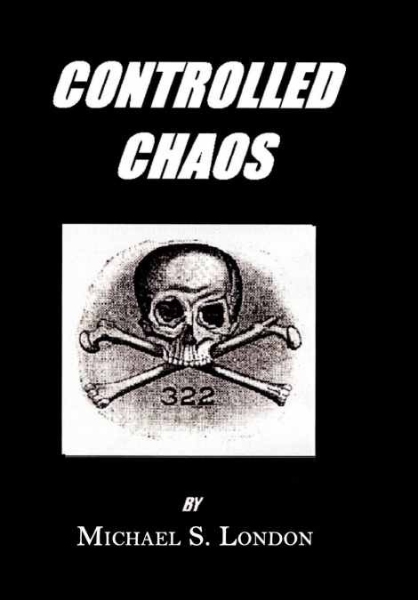 Controlled Chaos